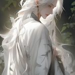 Âm Mưu Của Sư Muội