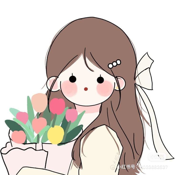 Anh Ấy Bệnh Không Hề Nhẹ