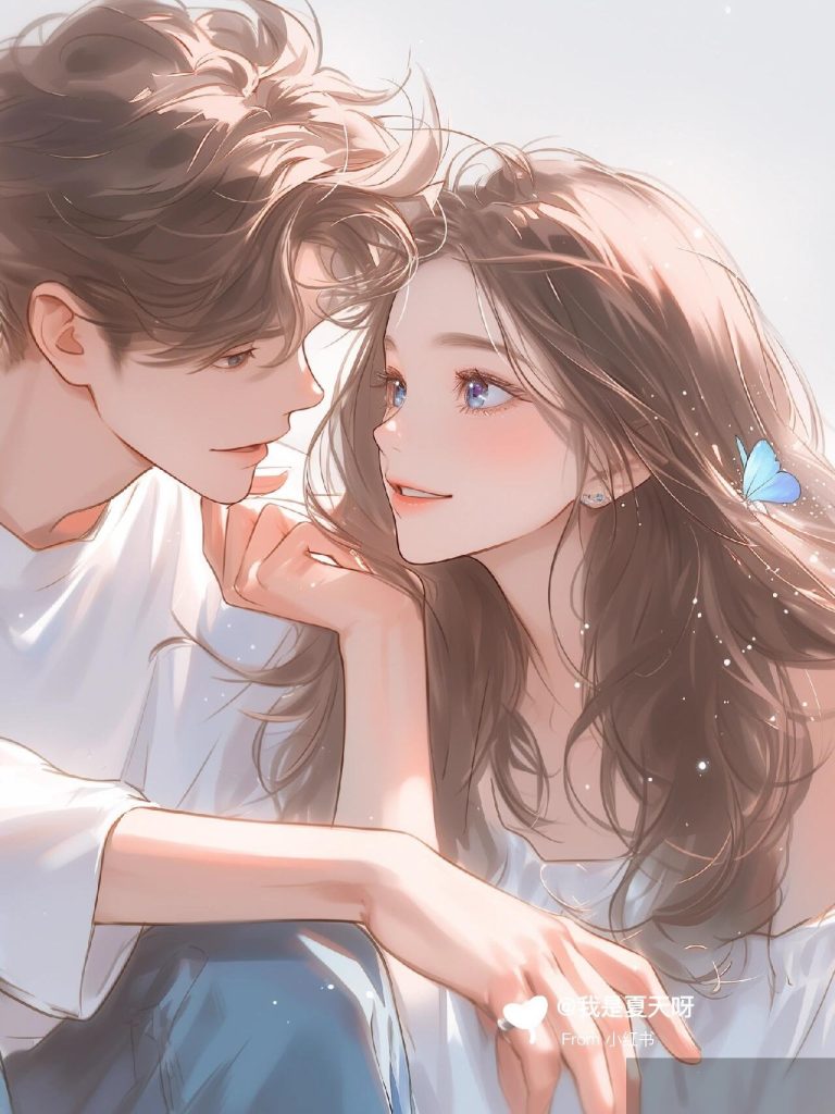 Ảnh Đế Cuồng Yêu