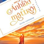 Anh Là Ánh Lửa Và Mặt Trời