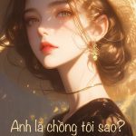 Anh là chồng tôi sao?