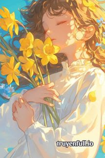 Ánh Sao Rực Rỡ – Mộng Nam Sương