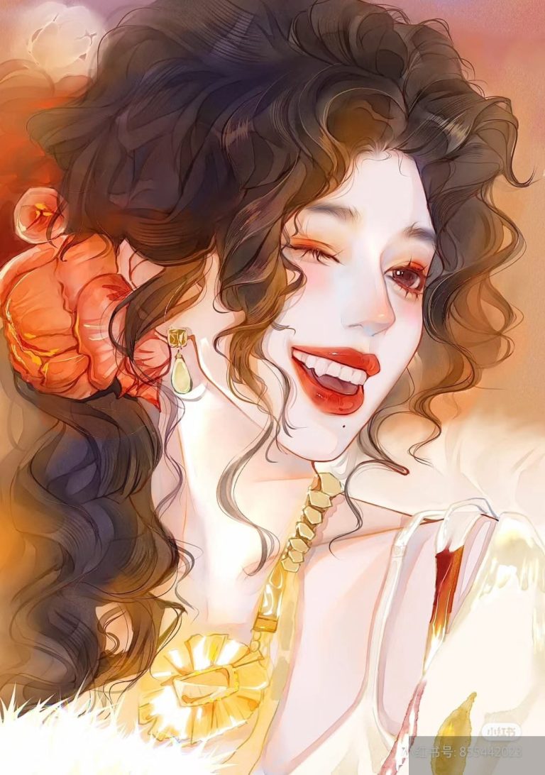 Ánh Trăng Sáng Của Chồng Tôi