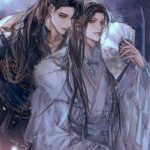 Ba Trăm Năm Không Gặp Thượng Tiên