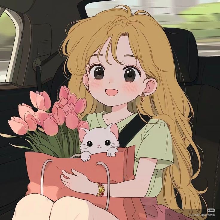 Bác Sĩ Thú Y Xuyên Đến Thế Giới Thú Nhân