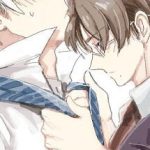 Bạch Nguyệt Quang Trở Về Thế Thân Rời Đi