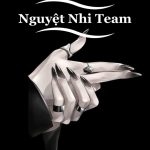 Bạch Nguyệt Quang Yêu Thương