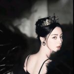 Bãi Công Về Làm Đại BOSS