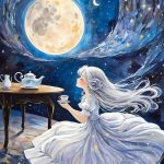 Bản Bồ Tát không cung cấp ưu đãi