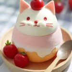 Bạn cùng phòng thích trộm đồ