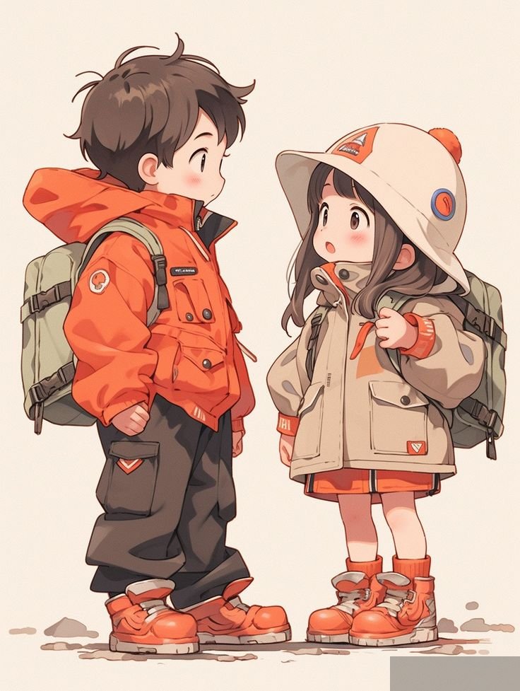 Bạn Gái Giả Nghèo Không Biết Tôi Là Phú Nhị Đại