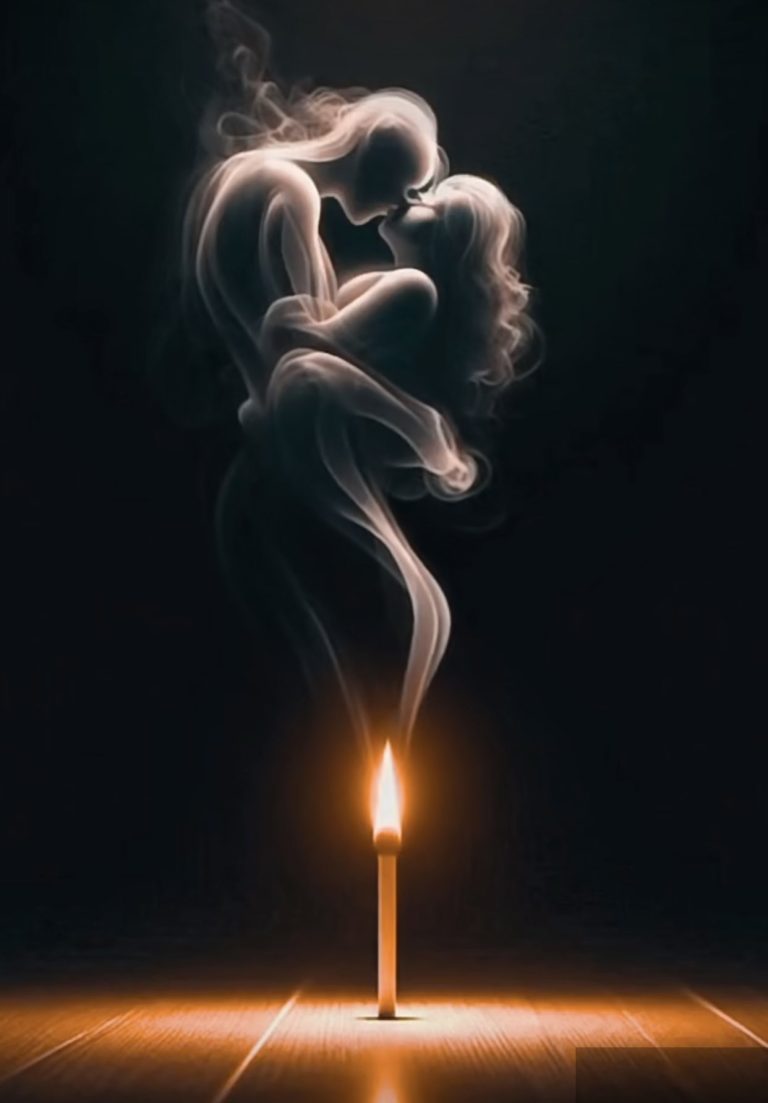 Bạn Trai Tôi Là Zombie