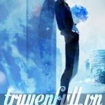 Bánh Mì Và Tình Yêu Anh Đều Muốn