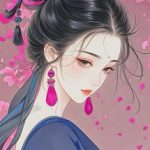 Bệ Lệ Tầm Xuân – Trần Yến Xuân