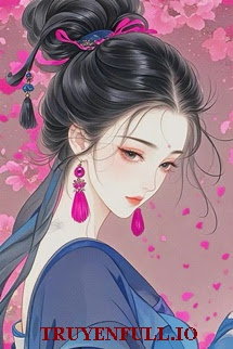 Bệ Lệ Tầm Xuân – Trần Yến Xuân