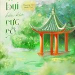 Bên Đây Mưa Bụi, Bên Kia Rực Rỡ