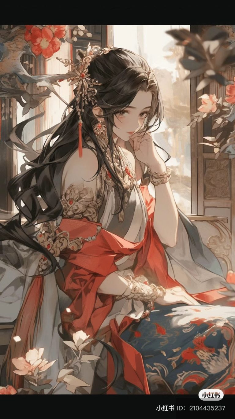 Bị Đẩy Xuống Giếng Sâu Ta Bỗng Nhiên Ngộ Ra