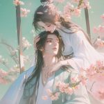 Bị Ép Xuyên Thành Đầu Bếp Của Thao Thiết