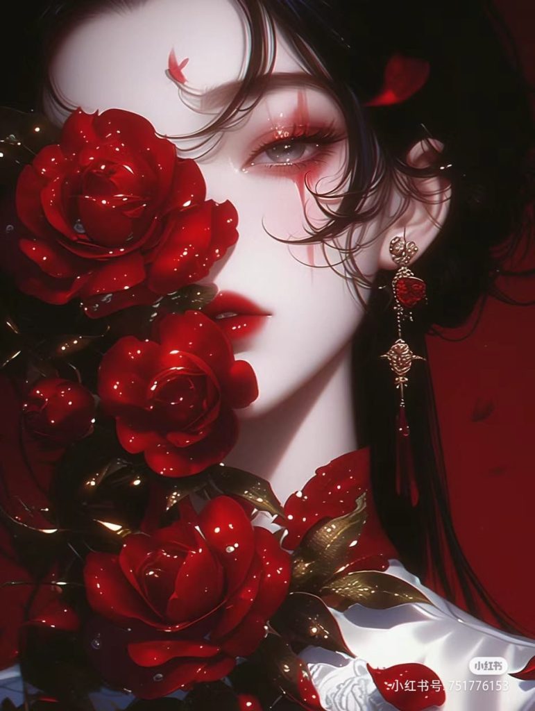 Biển Rộng Trời Cao