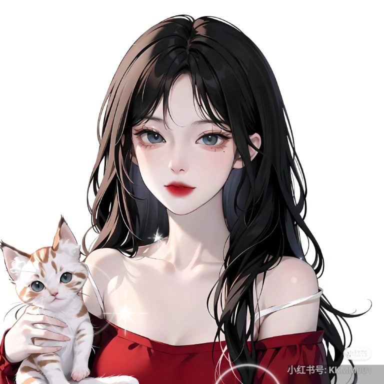 Bố Mẹ Tôi Thích Sự Công Bằng