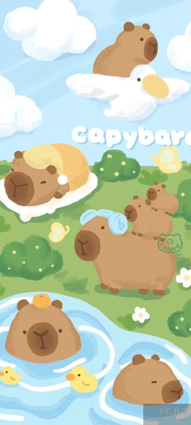 Bộc Phát Thuộc Tính Thủy Tồn