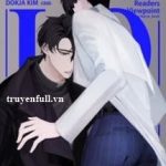 Buông Chiếc Váy Nhỏ Của Em Ra Đi