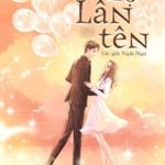 Cả Họ Lẫn Tên – Ngải Ngư