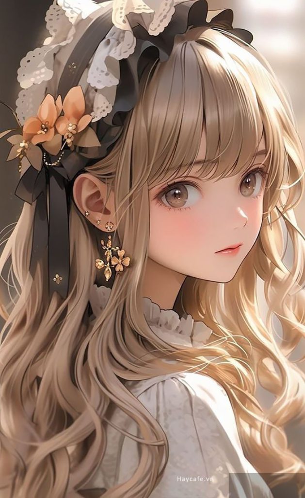 Cả nhà tôi đều là người nổi tiếng