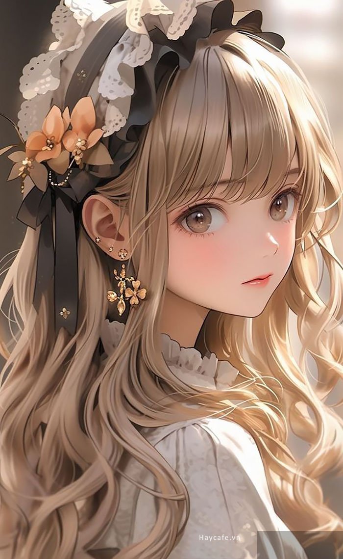 Cả nhà tôi đều là người nổi tiếng