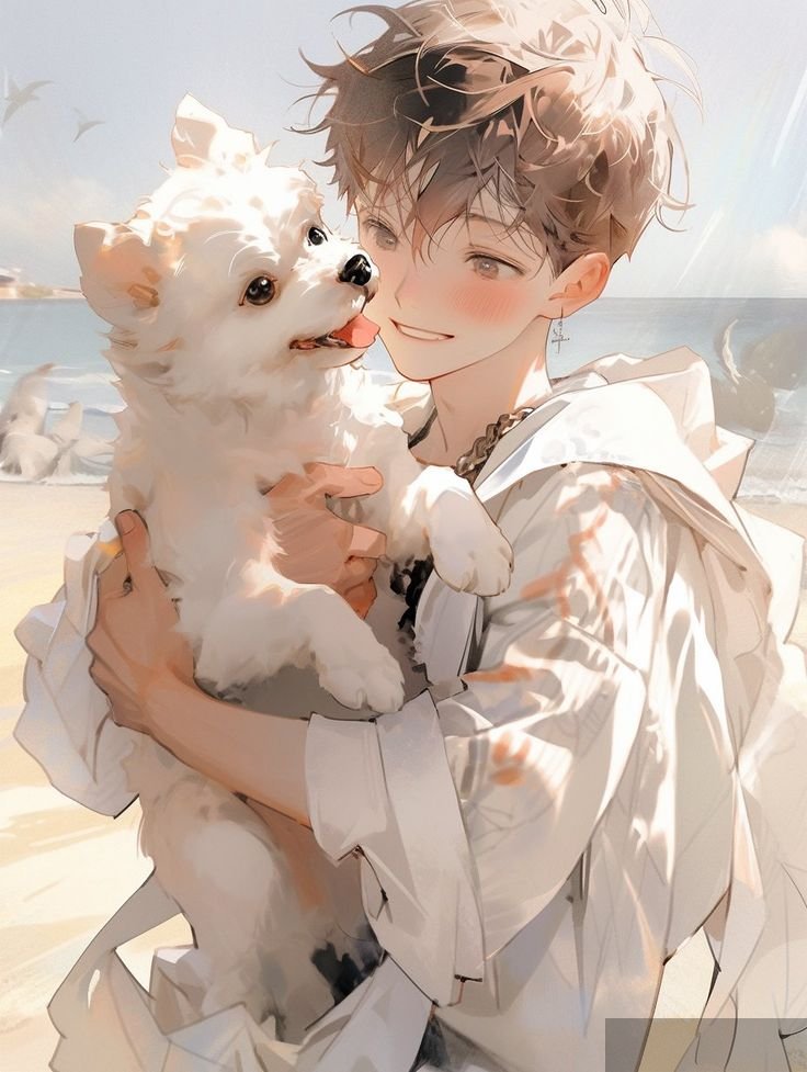 Cái Chăn Nhà Tôi Thành Tinh Rồi