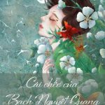 Cái Chếc Của Bạch Nguyệt Quang