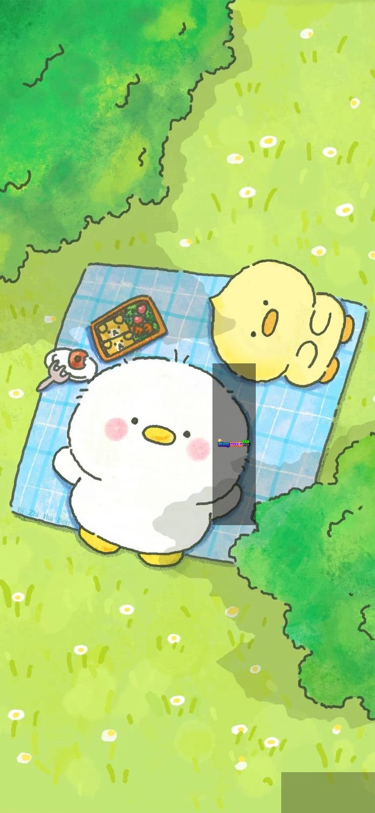 Cái Giá Của Ngoại Tình