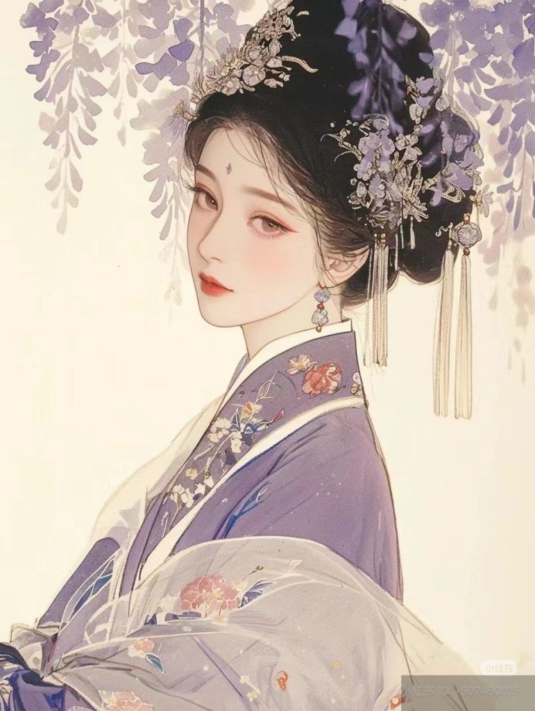 Cái Giá Của Sự Phản Bội