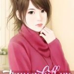 Cầm Thú Nuôi Nhốt Cô Gái Nhỏ