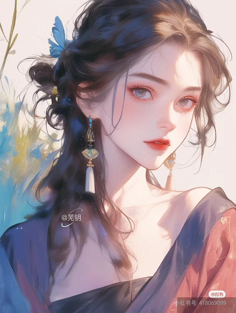 Cẩm Thủy Đường Đường