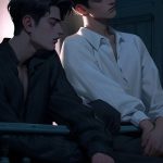 Cắn Chặt Không Thả