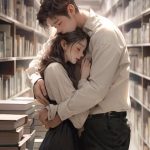 Cần Gì Phải Lưu Luyến Một Gương Mặt