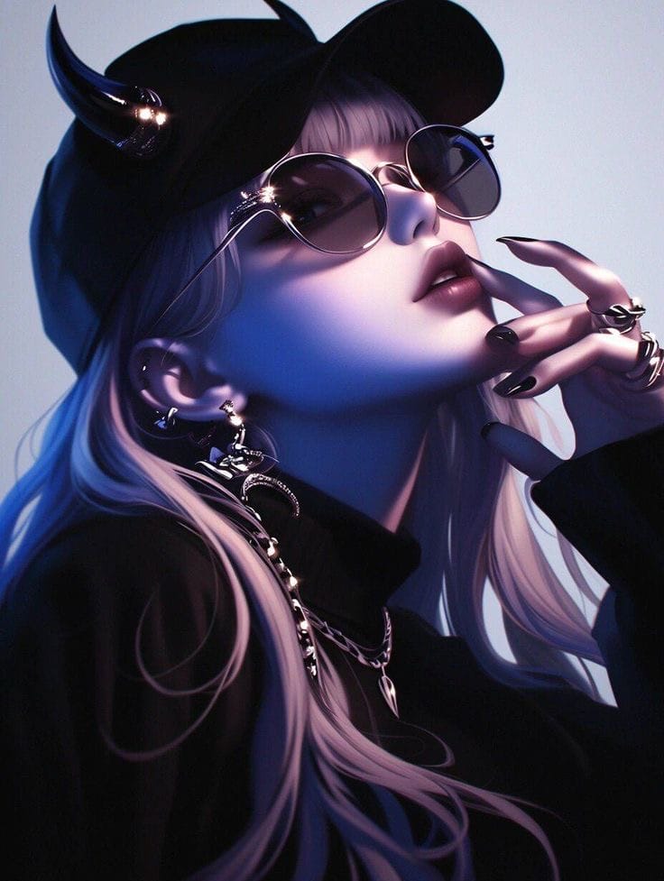 Cạn phước lắm mới gặp được nhau