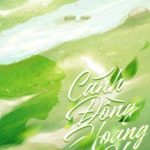 Cánh Đồng Hoang Vu