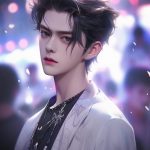 Cặp Chị Em Chửi Tung Trời Gây Bão Mạng Xã Hội