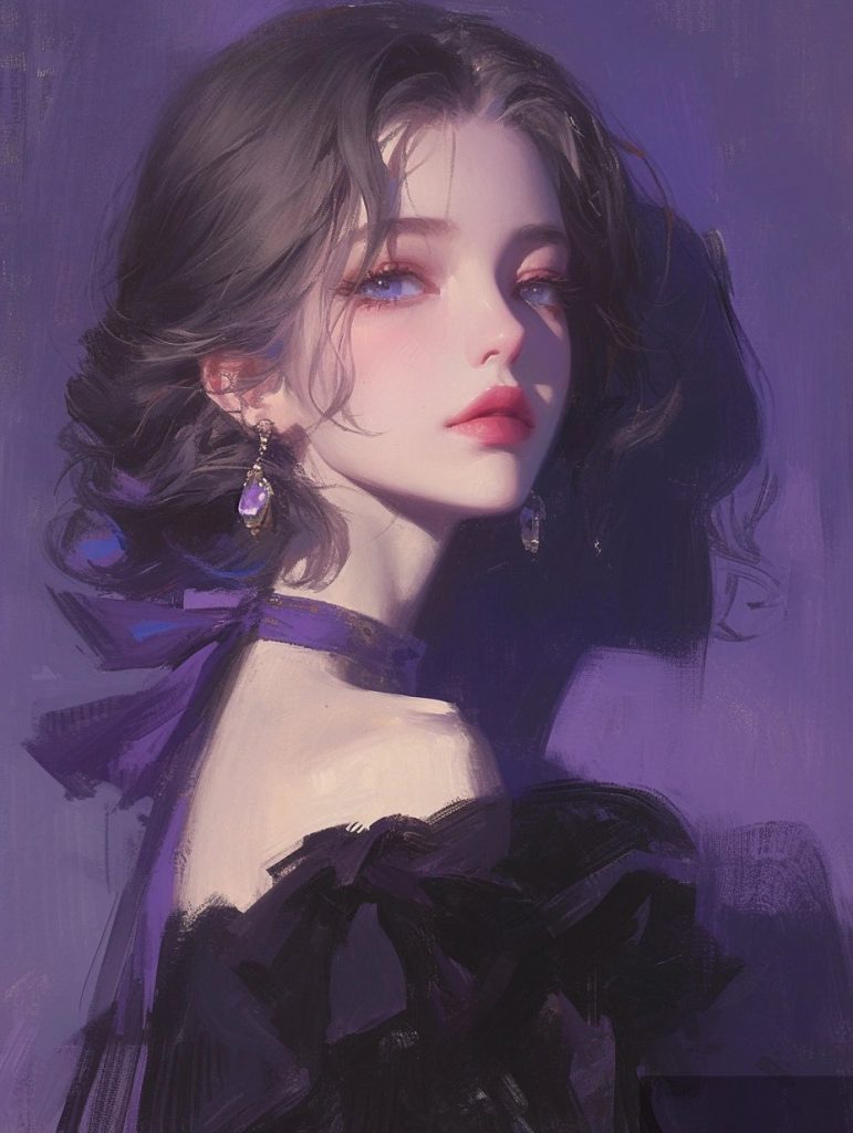 Câu Chuyện Không Mùi!!!