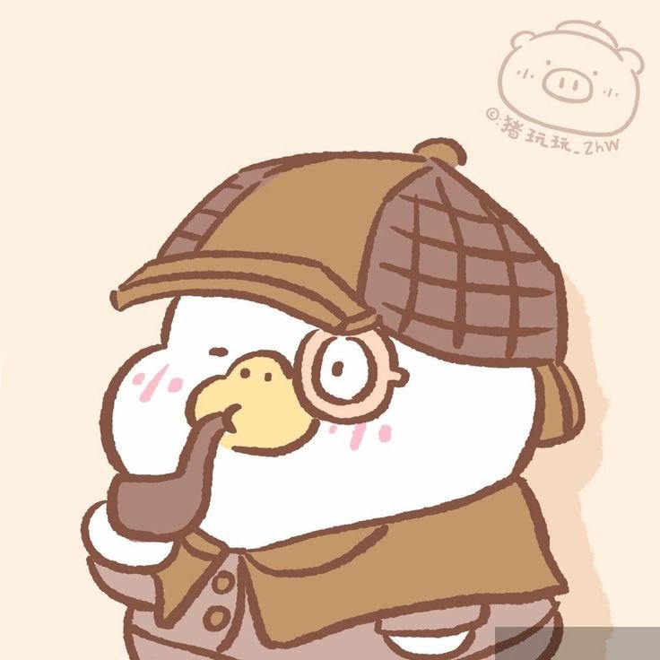 Cây Hòe Già Kỳ Quái