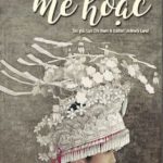 Chậm Rãi Mê Hoặc – Lục Chi Nam