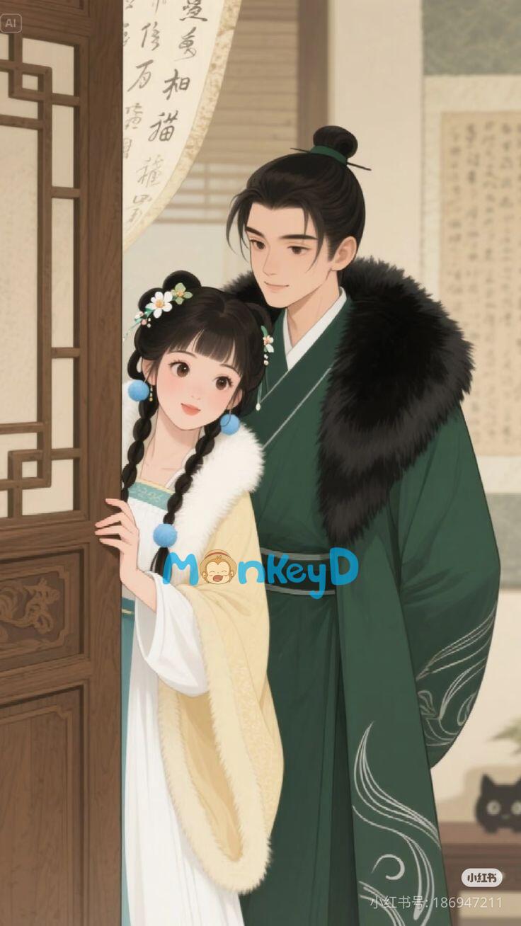 Chạm Vào Chân Tâm