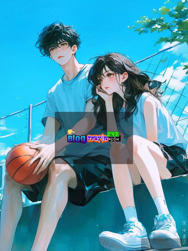 Chấp Nhận Sai Lầm