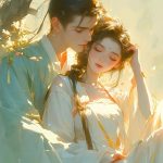 Chất tử yếu đuối gả vào cửa