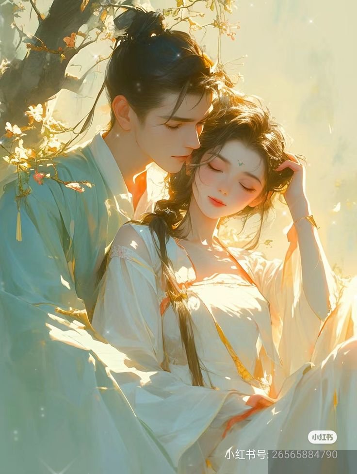 Chất tử yếu đuối gả vào cửa