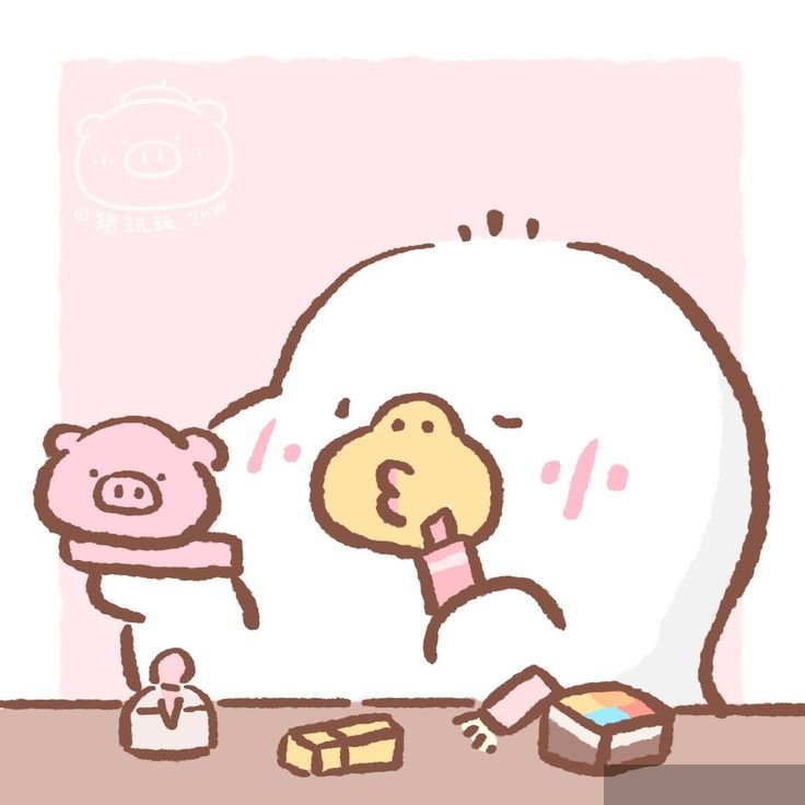 Cháu Gái Sứt Môi Xinh Đẹp