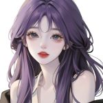 Cháu Trai Tôi Là Kẻ Xấu Trời Sinh