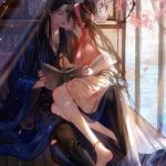 Chết Rồi! Vương Gia Hắn Không Ngốc